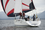 erin gbr2649r whw12 tues gjmc 7238